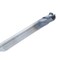 Cgs Tool 4Fl 30 Deg Profile Ball End W/ Reduced Neck 1/4"Dia 3/8"Loc W/ 1-5/8" Reach 4"Oal W/Altin 8004-ALTiN - alternate 1